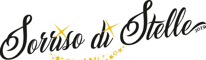 SORRISO DI STELLE 4^ edizione - 16 Luglio 2019